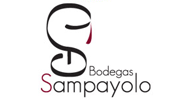 Bodegas Sampayolo